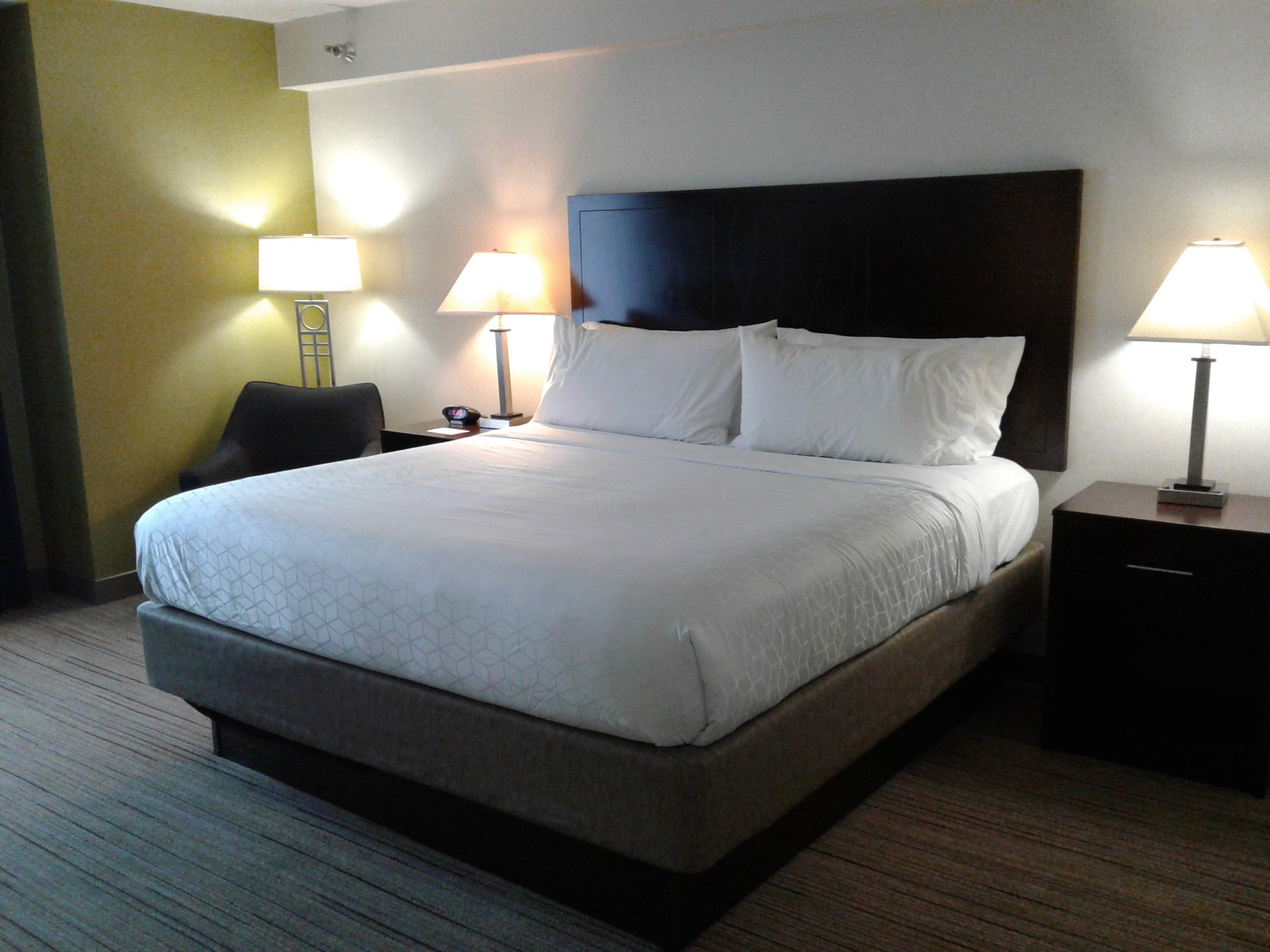 Holiday Inn Express And Suites Pittsburgh West Mifflin By Ihg Dış mekan fotoğraf